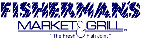 logo-fishermans.png