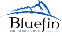 Bluefin-logo-e1377653954671.png