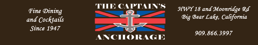 CaptainsAnchorageHeader4.gif