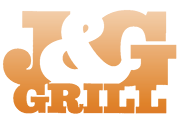 J&G_Grill_deer-crest-fl.png