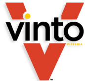 VINTO.PNG