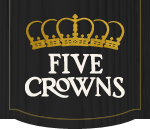 fivecrowns_logo.png