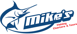 logo_mikes.png