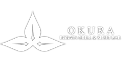 logo_okura_main_2-smaller.png