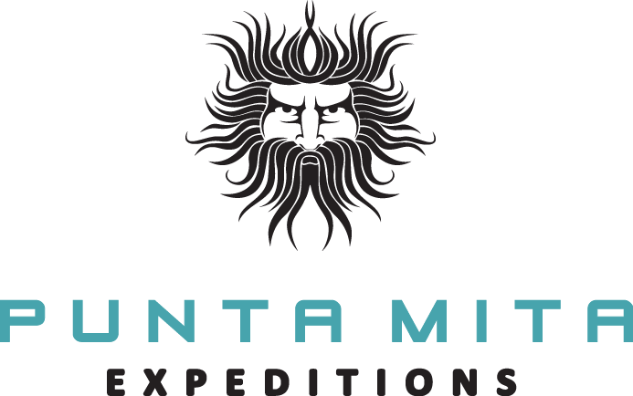 logo_punta_mita_expeditions.png