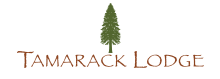 logo_trans_tamarack.png