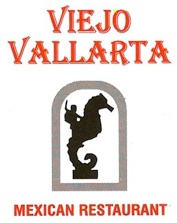 logoviejovallarta.jpg