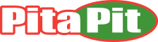 pita_logo.png