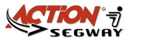 seg_logo.png