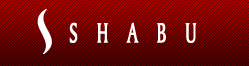 shabu-logo.png