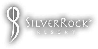 silverrock-logo.png