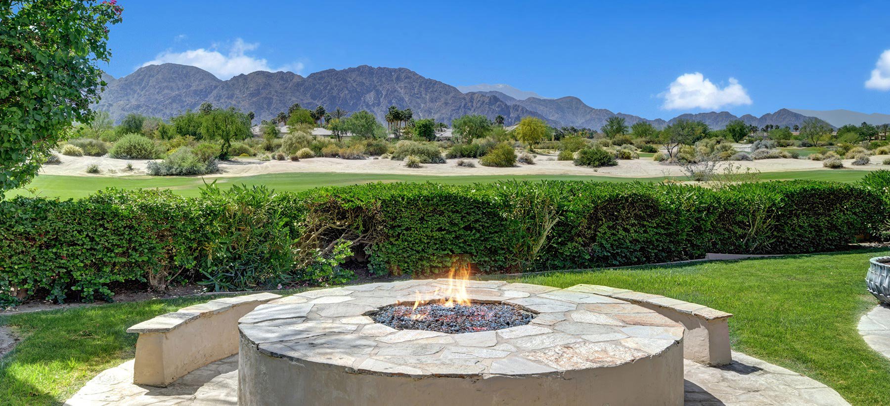 pga118firepit.jpg