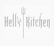 Hell's Kitchen