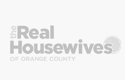 The Real Housewives